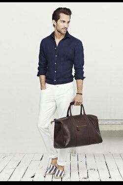 D2C9CA77-FB58-4E2A-99FD-5B4478E9BFA3.jpeg D2C9CA77-FB58-4E2A-99FD-5B4478E9BFA3.jpeg