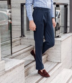 3A514AA9-BD6B-4986-8352-BF798CFCD14D.jpeg 3A514AA9-BD6B-4986-8352-BF798CFCD14D.jpeg