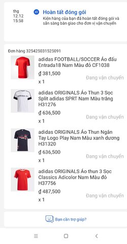 IMG_20211213_140450.jpg IMG_20211213_140450.jpg