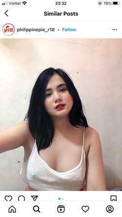 35F482DB-22FD-466E-A051-9993339FE47D.jpeg