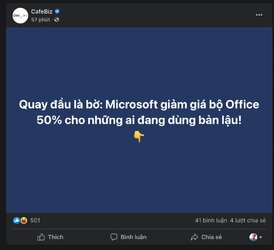 1639208252134@2x.jpg
