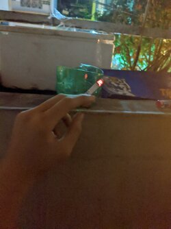 PXL_20211212_175114910.NIGHT.jpg
