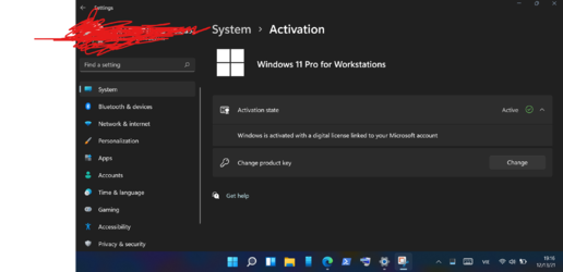 Screenshot 2021-12-13 191659.png