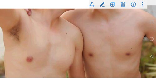 Screenshot_20211213-083613.jpg