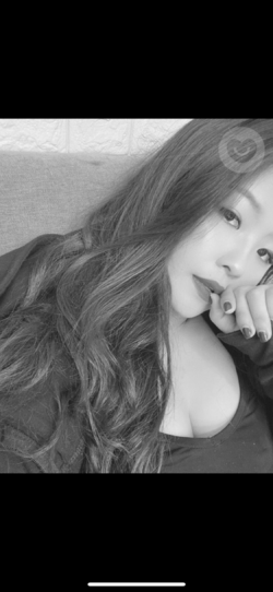 D557ED6C-1D86-4AA2-A619-9F5150066E52.png