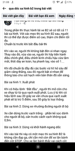 Screenshot_20211213-210859.png
