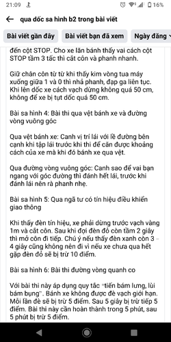 Screenshot_20211213-210909.png