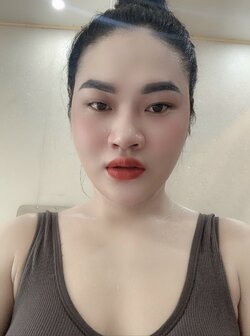 8B87BB13-6D9E-4E5A-B090-3C6C10189A76.jpeg