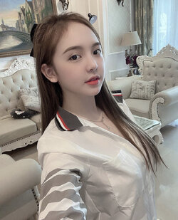E1A9B788-2FBE-41B8-93A1-7BA695C6C55F.jpeg