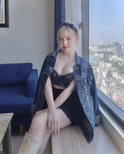 25EFAD09-33CF-4D59-BD81-89D99E9E61D4.jpeg