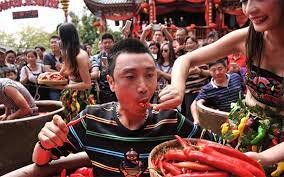 tải xuống.jpg