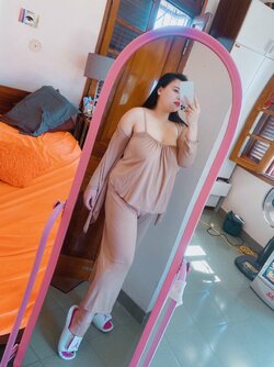 IMG_20211213_224940.jpg