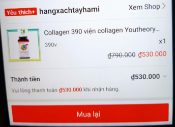 1639453722498.png