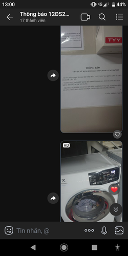 Screenshot_20211214-130042.png