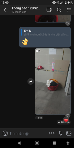 Screenshot_20211214-130050.png