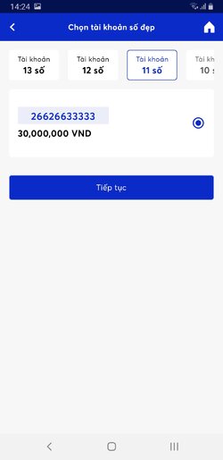 Screenshot_20211214-142438_MB Bank.jpg