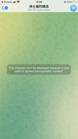 9CCCD140-BEEE-4D17-99B7-E04EDACC2C64.png