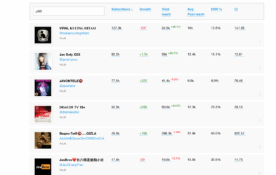Screen Shot 2021-12-14 at 17.53.26.png
