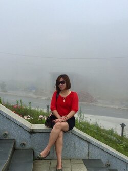 37B3932B-F44B-4295-A6D7-6AFF8E1BE4D1.jpeg