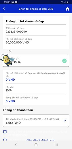 Screenshot_20211214-190536_MB Bank.jpg