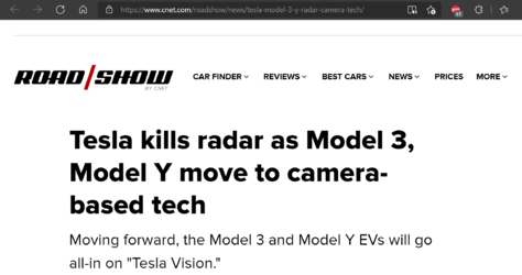 Screenshot 2021-12-14 193022.png