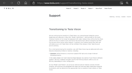 Screenshot 2021-12-13 191659.png