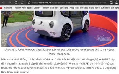 Screenshot 2021-12-14 193126.png