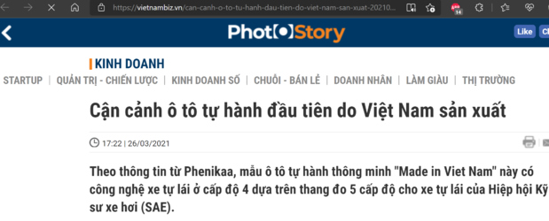 Screenshot 2021-12-14 193022.png