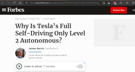 Screenshot 2021-12-13 191659.png
