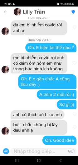 Screenshot_20211214-210542_Tinder.jpg