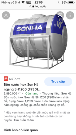 0534EDFB-91C3-426B-9069-6E07F0E18F56.png