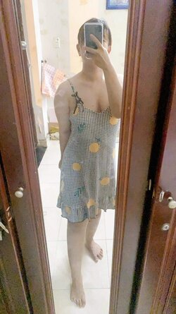 95FA20CC-6888-4F99-9817-CC0DB59A5C26.jpeg