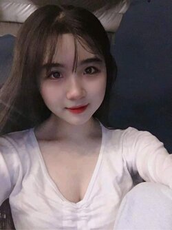 9DC57AA1-F908-431E-B4AE-1763B5C5C217.jpeg