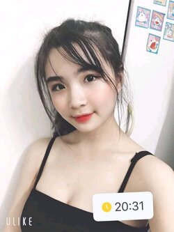 B7C8B732-E140-4B0B-8700-462B6B41DE56.jpeg