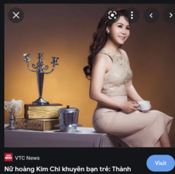 1639541168210.png