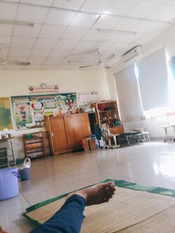 6D7F2338-9E48-4A49-862A-AC0D5A79F639.jpeg