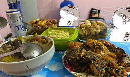 86B2820D-87EA-405C-83EA-E4D51F0A12F7.jpeg