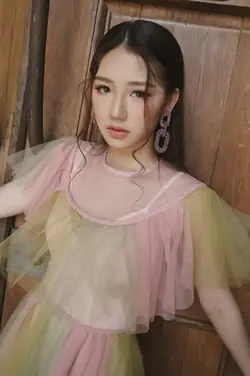 65312