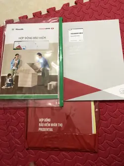 65440