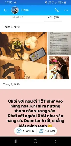 Screenshot_20200308-175250_Zalo.jpg