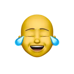 65821