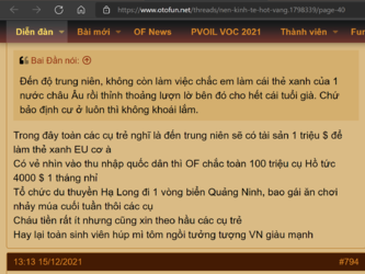 Screenshot 2021-12-15 133952.png