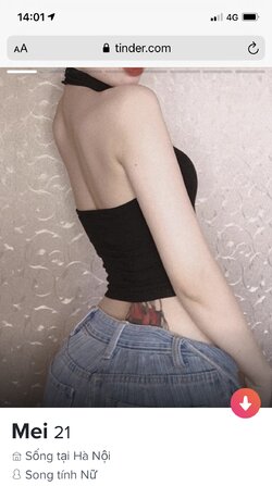 C7CA1B4E-16EE-4860-9C61-48F2F434833E.jpeg
