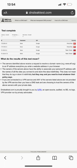 DAA06BF2-B0C1-4DC1-806C-49FE3CED8FD2.png