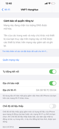 596CCF0A-5829-4D3F-B5FF-573BB44AAE76.png