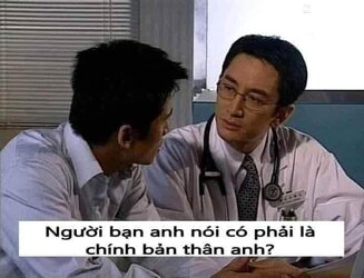 35D0F466-5BA7-4466-8C5D-3A9A7BAE151A.jpeg