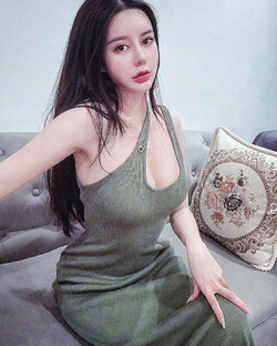 z3024546791280_07989cb065f926415d0f8860c76dc3b7.jpg