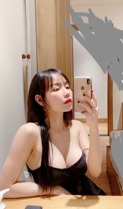 50F93E2A-5411-4961-B72E-825609F177E3.jpeg