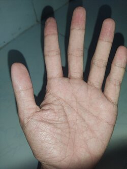 IMG_20211215_184801.jpg