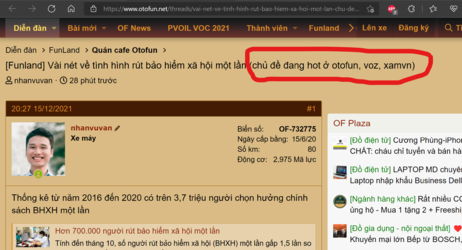 Screenshot 2021-12-15 205753.png